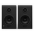 NZXT Gaming Speakers 3 Black V2 AP-SPKB2-EU