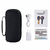 Secutek Toplotna kamera HT-04D