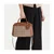 Guess Bolsos Mujer Modele Melinda Logo Tri Comp Kostanjeva
