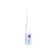 Schwalbe Clik Valve SV-SCV Conversion Ventili