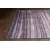 Conceptum Hypnose tepih Funk -AL 121, 210x310 cm, antracit-siva