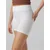 VERO MODA Pajkice VMJACKIE  bela