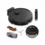 Robot Vacuum Cleaner Dreame E20 3200 mAh