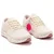Joma patike Zen Lady Alta Calidad za žene