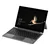 Refurb Bluetooth 3.0 tipkovnica za tablico Microsoft Surface Pro, (21644841)