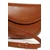 Otroška torbica Marni MW94F SMILE BAG BAGS