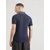 Hackett London Majica mornarska
