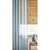 Gotova Zavesa 140x245cm Sigrid