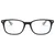 Ray-Ban Naočare RX 5375 5883
