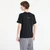 Majice Columbia DriVenture™ Short Sleeve Black L