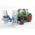 Bruder Setvospremač Lemken Variopack 022228