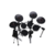 CARLSBRO CSD600 MK2 BUNDLE PACK komplet sa stolicom i slušalicama