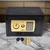 Elektronski Sef T20 31x20x20cm