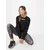 Hummel Mikica TE ELEMENT SWEATSHIRT