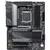 Gigabyte b650 aorus elite ax v2 Matična ploča AM5