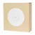 Ubiquiti U7 Pro XG WiFi 7 Access Point | U7-PRO-XG-B
