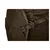 Nahrbtnik Thule Landmark Travel Pack 70L - Deep Khaki