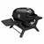 OUTDOORCHEF plinski žar Minichef 420 G