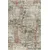 Conceptum Hypnose tepih Flora Fl003, 120 × 175 cm, višebojna