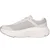 Skechers patike Max Cushioning Endeavour za žene