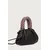 Sessun crossbody torbica ženska usnjena CHATON