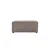 Venture Design Tabure 92x60x41 cm rjave barve