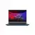 ASUS ROG Strix G16 G615LR-S5340W (16 inca 2.5K, Ultra 9 275HX, 32GB, SSD 2TB, RTX 5060, Win11 Home)