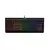 HYPERX Tastatura HyperX Alloy Core RGB crna