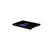 Goodram SSD CX400 G.2, 2 TB, SATA III, 2,5, Crna