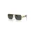 Versace VE2290 100287