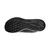Skechers Ženske patike Uno Lite - Shimmer Along, 177291-BBK, Crne