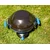 CAMPINGAZ plinski žar Party Grill 400 stove (2000023718)