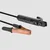 Rebel TOOLS varilni aparat MMA 10-140A