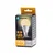 LED sijalica A60 E27/12W/230V 3000K - Aigostar