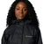 Columbia Arcadia II Jacket Črna