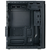 ZALMAN ohišje za računalnik ZM-T5 Mini Tower USB 3.0 mATX