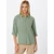 JDY Bluza Divya, zelena