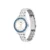 TOMMY HILFIGER 1782890