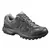 Salomon Shoes Escambia 2 Gtx® W, ženske cipele za planinarenje, siva