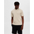 SELECTED HOMME Majica, bež