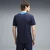 PUMA PSV Eindhoven Training Jersey Men, Sport, Navy/Ocean Dive, XL