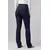 LELOSI Pajkice Move Bootcut Sylvie MALA