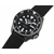 SEIKO SRPD65K2