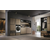 HAIER Series 5 I-Pro HW80-B14959TU1-S Mašina za pranje veša - SLIM 46, 9kg, 1400 obrt/min, bela