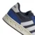 Adidas BREAKBASE J, djecje patike za slobodno vrijeme, plava NSZ13
