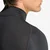 Majice adidas Techfit Compression Training Mock Neck Long Sleeve T-Shirt Black M