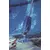 PLANET POOL bazenski sesalec MAX POOL BLASTER