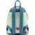 LOUNGEFLY Spongebob Krusty Krab Backpack