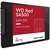 WD Red 2.5 inča, 4TB, SATA III 6 Gb/s