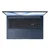 Laptop Asus VivoBook 17 X1704VA-AU982 17.3 FHD/Core 5-120U/16GB/NVMe 512GB/SR